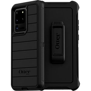 NWOT Otterbox Defender Pro Phone Case | Samsung Galaxy S20 Ultra